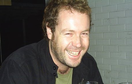 MiguelOrdenes1's profile picture. Director Agencia Pulpo y Que Hacer en Stgo