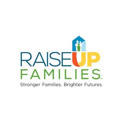 RaiseUp Families