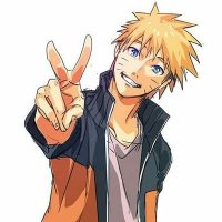 ℕ𝕒𝕣𝕦𝕥𝕠 𝕌𝕫𝕦𝕞𝕒𝕜𝕚 (@konohafoxhokage) 's Twitter Profile