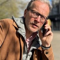 Jan Mende (@dr_jan_mende) 's Twitter Profile Photo