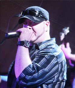 SimpleManShan's profile picture. 