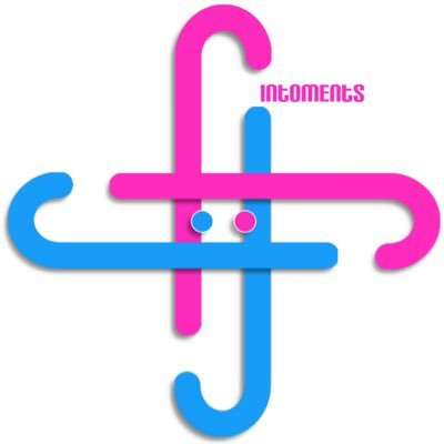 fintomall's profile picture. 