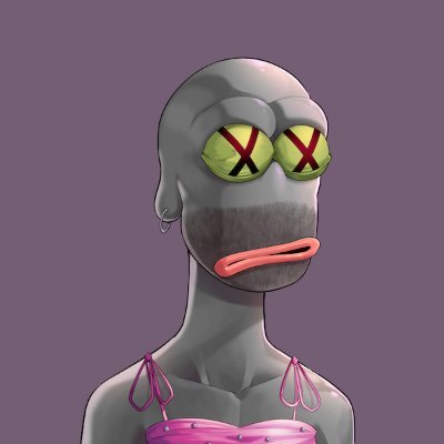 MargoTinkler's profile picture. Reinvest then double up