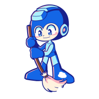 Maroof (@maroof_64) 's Twitter Profile Photo