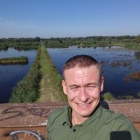 Brian Dutch (@dutchybrian) 's Twitter Profile