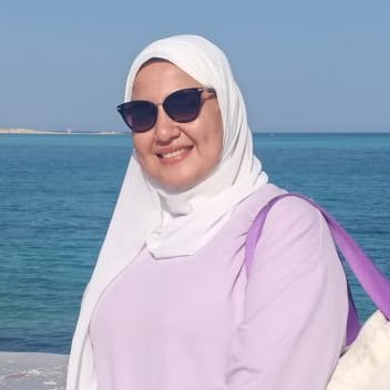 EmanAbdelMohsn's profile picture. Dance like there's nobody watching, Love like you'll never be hurt, Sing like there's nobody listening, And live like it's heaven on earth.