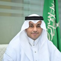 د.وليد زعقان Dr. Waleed Zogaan (@waleedzogaan) Twitter profile photo
