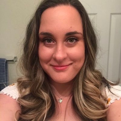 winterjquinn's profile picture. 