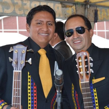 luistitu2212's profile picture. 