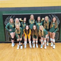 @fzngirlsvolleyball(@fzngirlsvolley1) 's Twitter Profile Photo