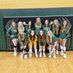 @fzngirlsvolleyball (@fzngirlsvolley1) Twitter profile photo