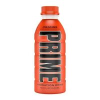 Prime Hydration Tracker (@prime_restocks) 's Twitter Profile