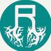 R A Í C E S (@raices_es) Twitter profile photo R A Í C E S (@raices_es) Twitter profile photo