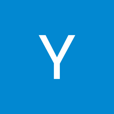 BooBouo's profile picture. I'm just following content creators that I like