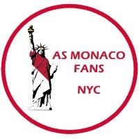 AS Monaco Fans NYC (@asmonacofansnyc) 's Twitter Profile