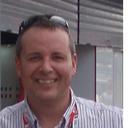 John Marron - @MarronJohn - Twitter