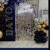 RoyalePerfectDecor (@eventsroyaleng) Twitter profile photo RoyalePerfectDecor (@eventsroyaleng) Twitter profile photo