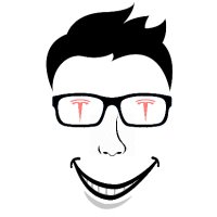 The Tesla Nerd(@TheTeslaNerd) 's Twitter Profile Photo