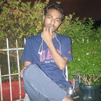 Rakibul islam💥 (@rakibul40138354) 's Twitter Profile