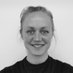 Helene Rask Dalby (@helenerdalby) Twitter profile photo Helene Rask Dalby (@helenerdalby) Twitter profile photo