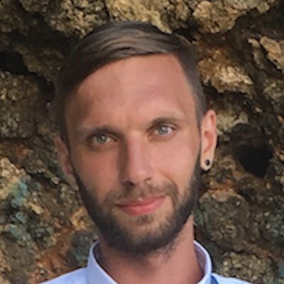 whoami_alex's profile picture. Asking questions. Want to be an indiehacker.
Fullstack webdev. Writing about my side project. 
#buildinpublic 🚀
