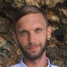whoami_alex's profile picture. Asking questions. Want to be an indiehacker.
Fullstack webdev. Writing about my side project. 
#buildinpublic 🚀