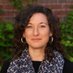 Lillian Fritz-Laylin (@fritzlaylin) Twitter profile photo Lillian Fritz-Laylin (@fritzlaylin) Twitter profile photo