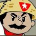 MAXIMO (@maximoleinad) Twitter profile photo MAXIMO (@maximoleinad) Twitter profile photo