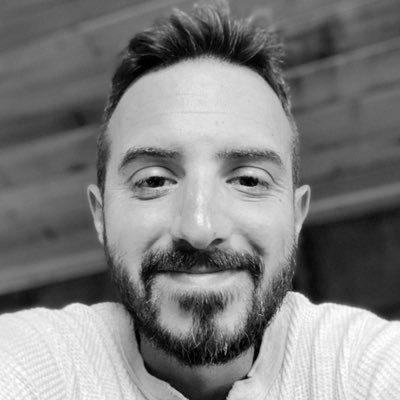 Lead Data Engineer @innovjustice. MS in Data Science - CUNY. Mainly here to talk about data 👨💻 and sports. Views are my own.