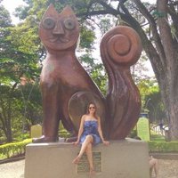 Veronica Fernández - VF (@verofernandezc) 's Twitter Profile
