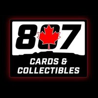807 Cards (@807cards) 's Twitter Profile Photo 807 Cards (@807cards) 's Twitter Profile Photo