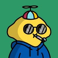 Rev (@doyinsoextra82) 's Twitter Profile
