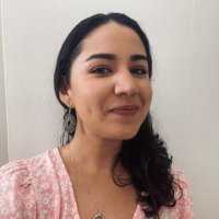 Bianca Padró Ocasio(@BiancaJoanie) 's Twitter Profile Photo