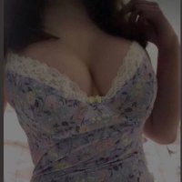🇰🇼ع🇸🇦 (@daiyth) Twitter profile photo