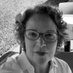 NancyB (@nbergern) Twitter profile photo NancyB (@nbergern) Twitter profile photo