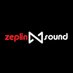 Zeplin Sound (@Zeplinsound) Twitter profile photo