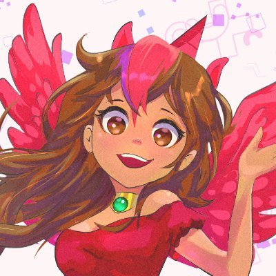 18 | Esᴘ-Eɴɢ | Dɪɢɪᴛᴀʟ Aʀᴛɪsᴛ
HiatusXD
activa en mi cuenta principial, sigueme
Cuenta principal: @artist_es