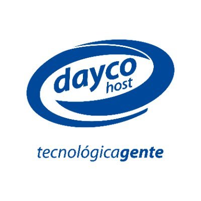 Daycohost