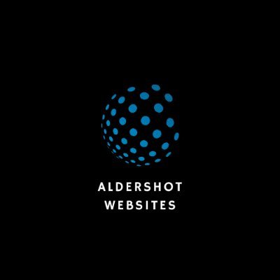 A local web designer in Aldershot, I build any type of website. You can also visit my Facebook page https://t.co/0ANE4qeLMT