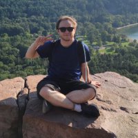 Aaron Fleischer (@neuroendoawf) 's Twitter Profile Photo Aaron Fleischer (@neuroendoawf) 's Twitter Profile Photo