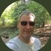 andy (@andrewesse__) Twitter profile photo