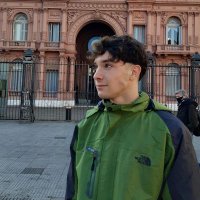 ꜰʀᴀɴᴄɪꜱᴄᴏ (@nunez_fran15) 's Twitter Profile