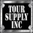toursupply's profile image