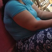 karanfilmert (@karanfilmert11) Twitter profile photo