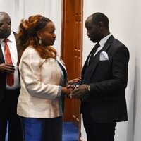 Philip (Mutooni) Mwangangi (@mwangangiphil) 's Twitter Profile