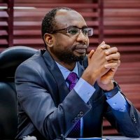 Abubakar Ismail Hadejia (@abubakarsdk_hja) 's Twitter Profile