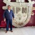 Josue Salgado Benitez (@josuesalgadobe3) Twitter profile photo Josue Salgado Benitez (@josuesalgadobe3) Twitter profile photo