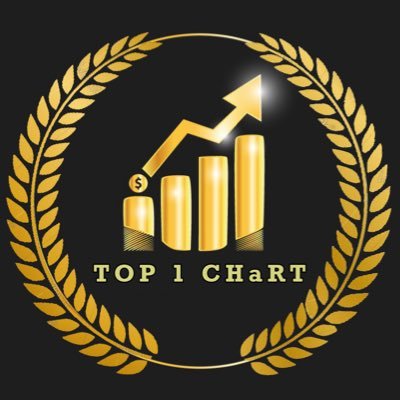 TOP 1 ChaRT