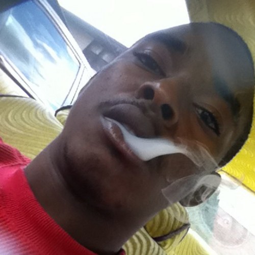 SlickPops23's profile picture. Im Just A Cool Type Fellow Laid Back N Mellow Chasin This Paper While You Following Me!