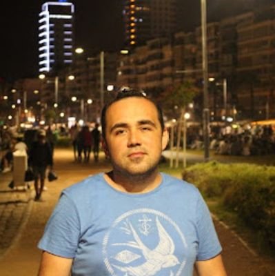 ozrmzfr's profile picture. Belki senin kağıt param, bir şekilde döne dolaşa, benim cebine girmiştir.Bir hırsız...